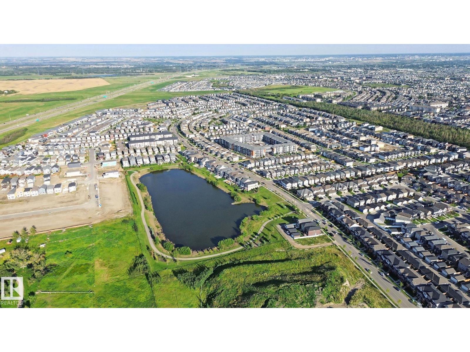 1298 MCCONACHIE BV NW - Image 53