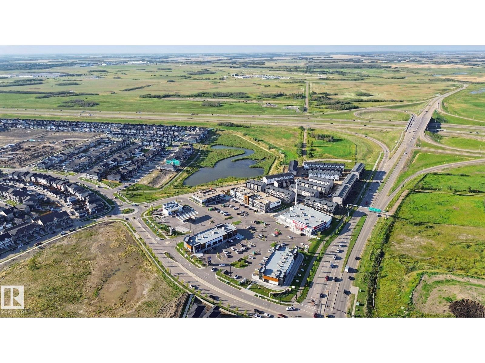 1298 MCCONACHIE BV NW - 55