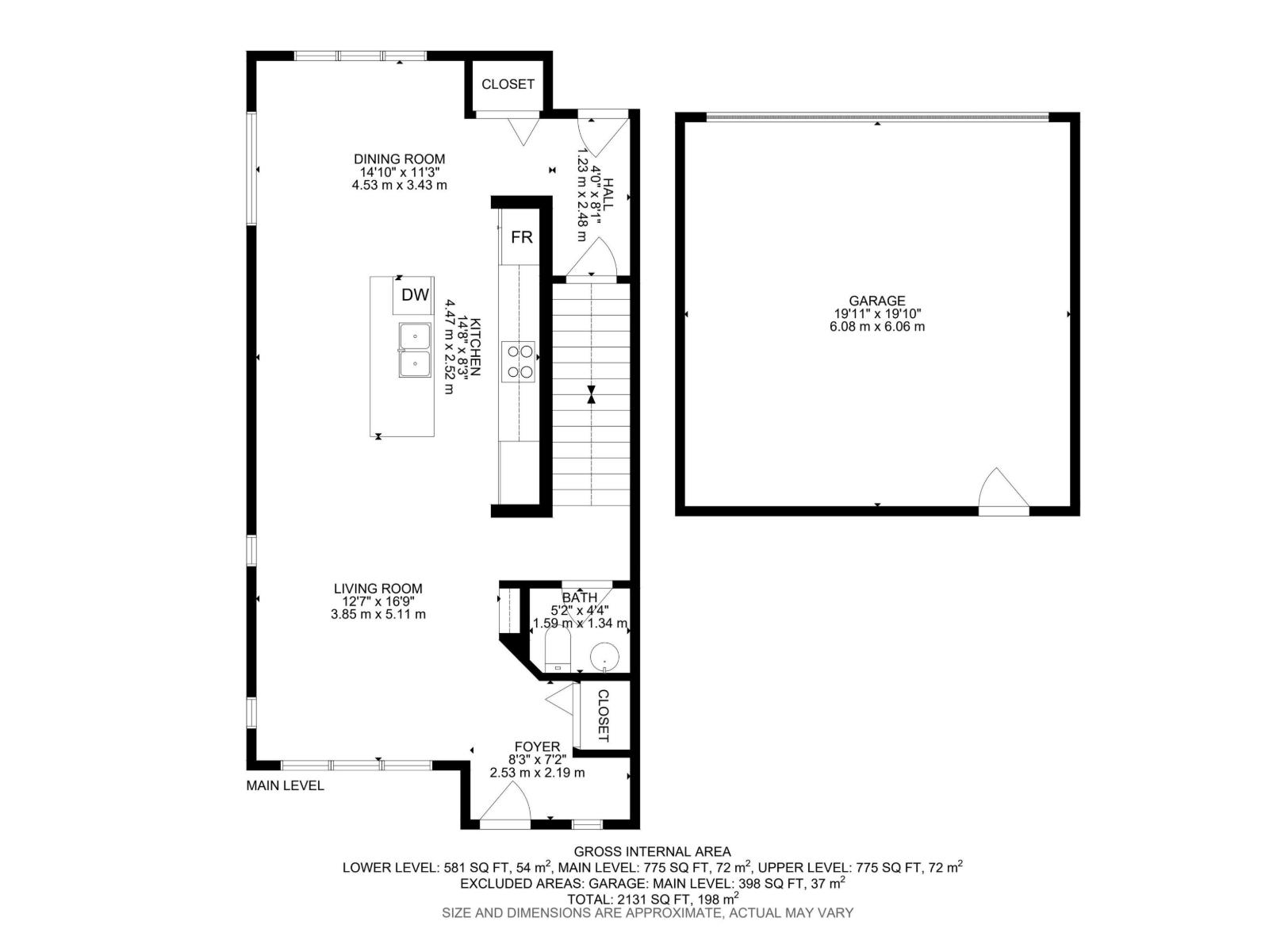 1298 MCCONACHIE BV NW - 57