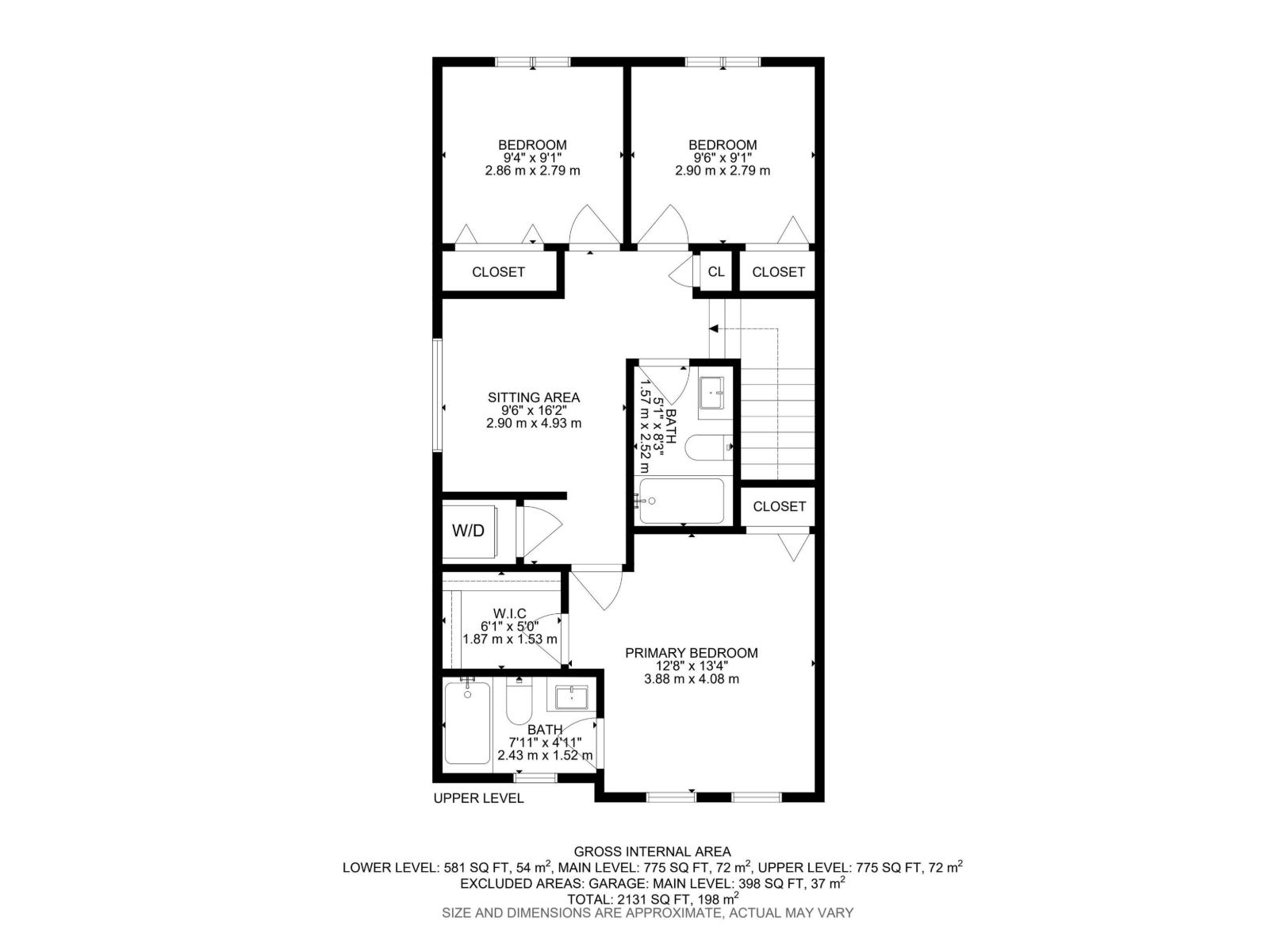 1298 MCCONACHIE BV NW - Image 58