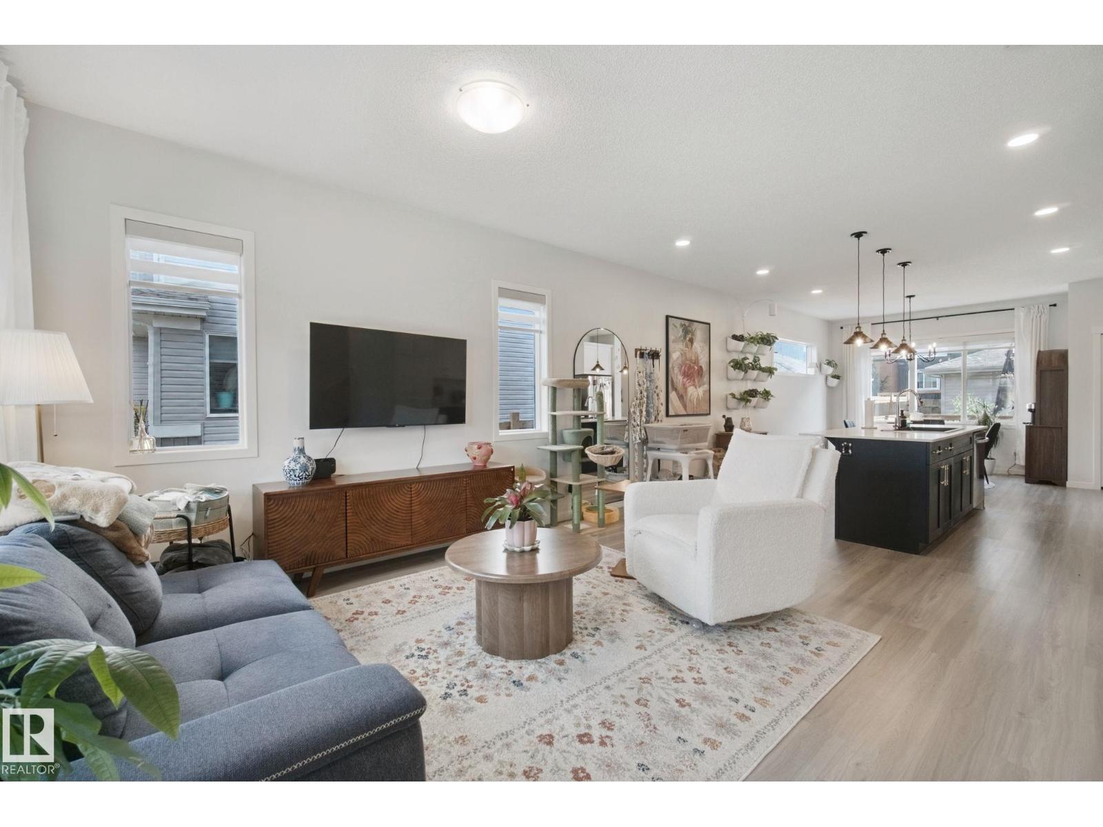 1298 MCCONACHIE BV NW - Image 6