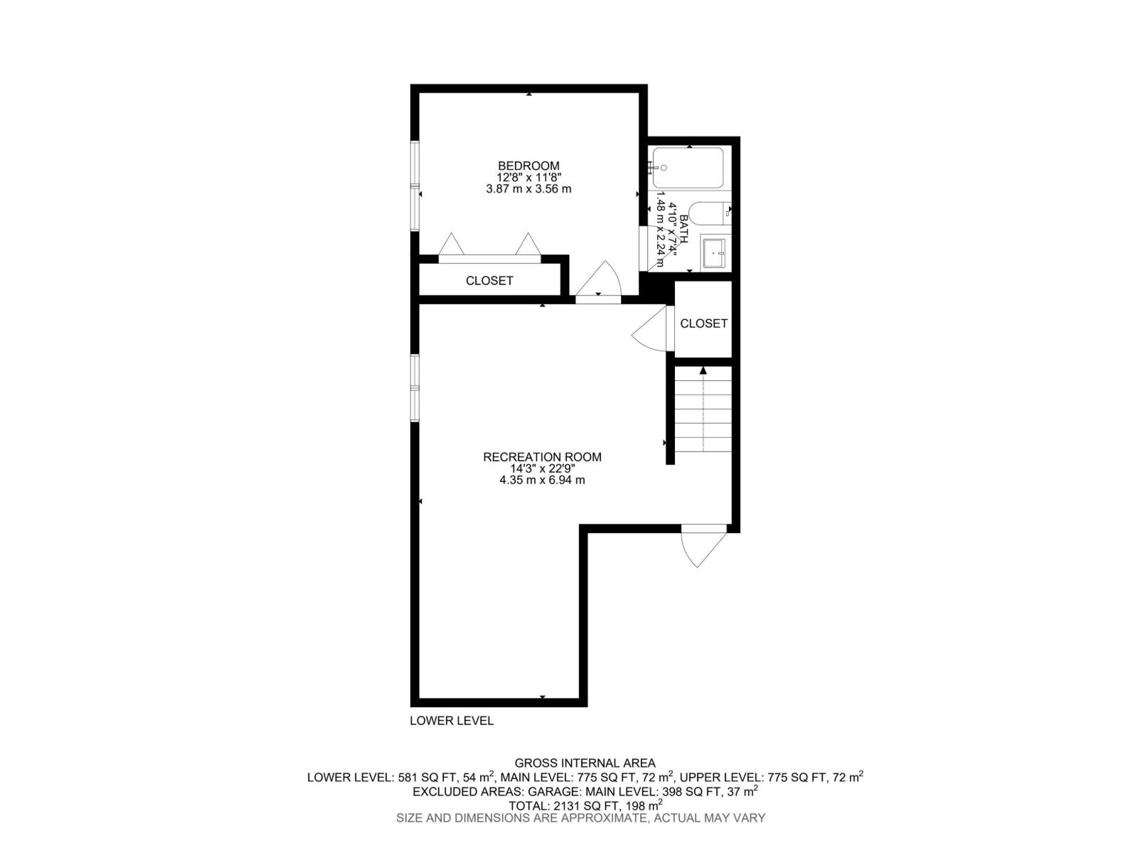 1298 MCCONACHIE BV NW - 59