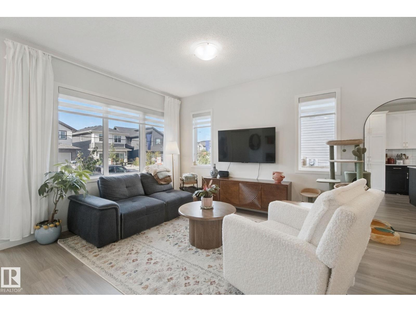 1298 MCCONACHIE BV NW - Image 7