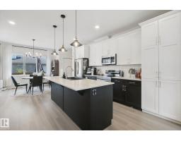 1298 Mcconachie Bv Nw, Edmonton, AB T5Y3C5 Photo 10