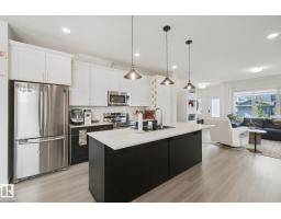 1298 Mcconachie Bv Nw, Edmonton, AB T5Y3C5 Photo 11