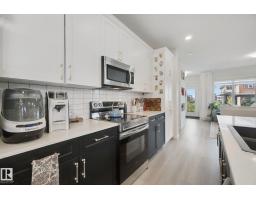 1298 Mcconachie Bv Nw, Edmonton, AB T5Y3C5 Photo 12