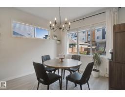 1298 Mcconachie Bv Nw, Edmonton, AB T5Y3C5 Photo 14