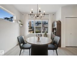 1298 Mcconachie Bv Nw, Edmonton, AB T5Y3C5 Photo 15
