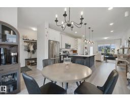 1298 Mcconachie Bv Nw, Edmonton, AB T5Y3C5 Photo 16