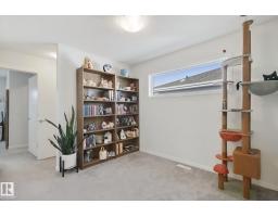 1298 Mcconachie Bv Nw, Edmonton, AB T5Y3C5 Photo 17