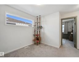 1298 Mcconachie Bv Nw, Edmonton, AB T5Y3C5 Photo 18