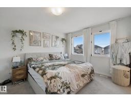 1298 Mcconachie Bv Nw, Edmonton, AB T5Y3C5 Photo 20