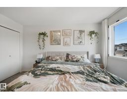 1298 Mcconachie Bv Nw, Edmonton, AB T5Y3C5 Photo 21