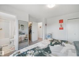 1298 Mcconachie Bv Nw, Edmonton, AB T5Y3C5 Photo 22
