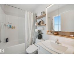 1298 Mcconachie Bv Nw, Edmonton, AB T5Y3C5 Photo 23