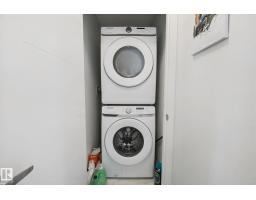 1298 Mcconachie Bv Nw, Edmonton, AB T5Y3C5 Photo 24