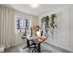1298 Mcconachie Bv Nw, Edmonton, AB T5Y3C5 Photo 25