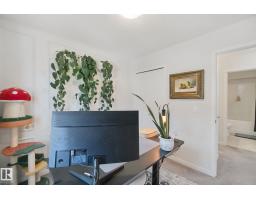 1298 Mcconachie Bv Nw, Edmonton, AB T5Y3C5 Photo 26