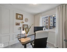 1298 Mcconachie Bv Nw, Edmonton, AB T5Y3C5 Photo 27