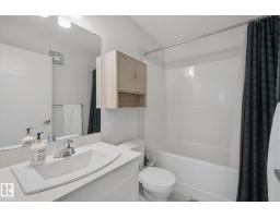 1298 Mcconachie Bv Nw, Edmonton, AB T5Y3C5 Photo 28