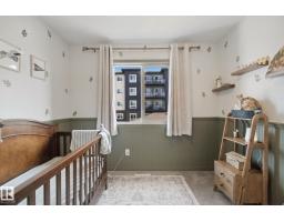1298 Mcconachie Bv Nw, Edmonton, AB T5Y3C5 Photo 30