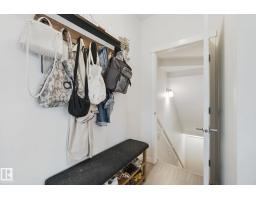 1298 Mcconachie Bv Nw, Edmonton, AB T5Y3C5 Photo 32
