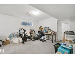 1298 Mcconachie Bv Nw, Edmonton, AB T5Y3C5 Photo 33