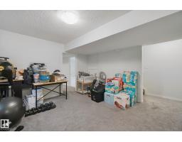 1298 Mcconachie Bv Nw, Edmonton, AB T5Y3C5 Photo 34