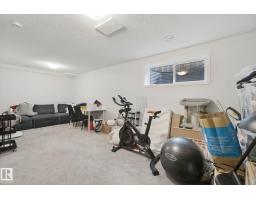 1298 Mcconachie Bv Nw, Edmonton, AB T5Y3C5 Photo 35