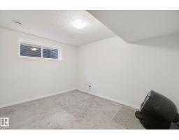 1298 Mcconachie Bv Nw, Edmonton, AB T5Y3C5 Photo 36