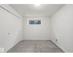 1298 Mcconachie Bv Nw, Edmonton, AB T5Y3C5 Photo 37