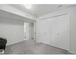 1298 Mcconachie Bv Nw, Edmonton, AB T5Y3C5 Photo 38