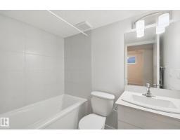 1298 Mcconachie Bv Nw, Edmonton, AB T5Y3C5 Photo 39