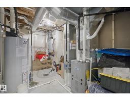 1298 Mcconachie Bv Nw, Edmonton, AB T5Y3C5 Photo 40