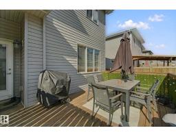 1298 Mcconachie Bv Nw, Edmonton, AB T5Y3C5 Photo 41