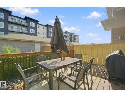 1298 Mcconachie Bv Nw, Edmonton, AB T5Y3C5 Photo 42