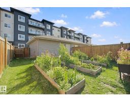 1298 Mcconachie Bv Nw, Edmonton, AB T5Y3C5 Photo 43