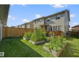 1298 Mcconachie Bv Nw, Edmonton, AB T5Y3C5 Photo 44