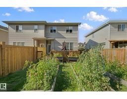 1298 Mcconachie Bv Nw, Edmonton, AB T5Y3C5 Photo 45
