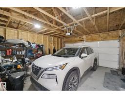 1298 Mcconachie Bv Nw, Edmonton, AB T5Y3C5 Photo 46