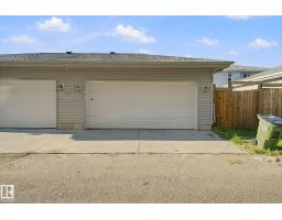 1298 Mcconachie Bv Nw, Edmonton, AB T5Y3C5 Photo 47