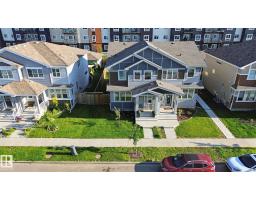 1298 Mcconachie Bv Nw, Edmonton, AB T5Y3C5 Photo 48