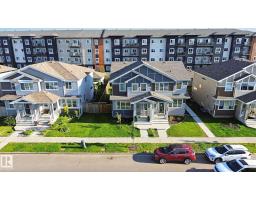 1298 Mcconachie Bv Nw, Edmonton, AB T5Y3C5 Photo 49