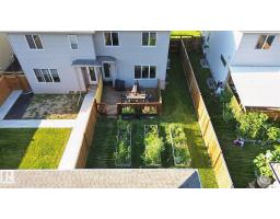 1298 Mcconachie Bv Nw, Edmonton, AB T5Y3C5 Photo 50
