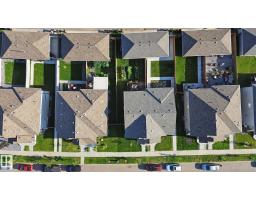 1298 Mcconachie Bv Nw, Edmonton, AB T5Y3C5 Photo 51