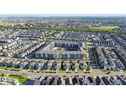 1298 Mcconachie Bv Nw, Edmonton, AB T5Y3C5 Photo 52