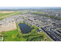 1298 Mcconachie Bv Nw, Edmonton, AB T5Y3C5 Photo 53