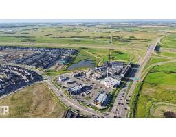 1298 Mcconachie Bv Nw, Edmonton, AB T5Y3C5 Photo 55
