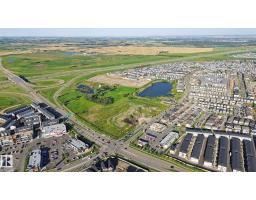 1298 Mcconachie Bv Nw, Edmonton, AB T5Y3C5 Photo 56