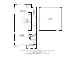 1298 Mcconachie Bv Nw, Edmonton, AB T5Y3C5 Photo 57